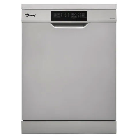 White westinghouse hot sale dishwasher troubleshooting